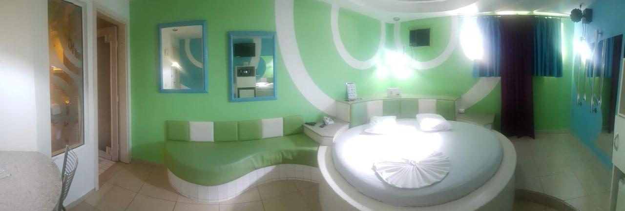 L'acqua Express *